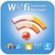Wifi and Intenet Manager icon