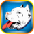 Animal Sounds Learn With Fun icon