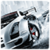 Fast Car Racing Game app for free