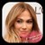 Jennifer Lopez Wallpapers for Fans icon
