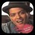 Bruno Mars Wallpapers for Fans icon