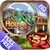 Free Hidden Object Games - Kit House icon