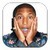 Pharrell Williams NEW Puzzle icon