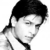 Shahrukh Khan Facts 240x320 Touch icon