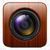 Pixmo Camera Effect icon