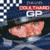 David Coulthard GP-Free icon