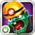 Zombie Busters Squad icon