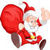 Christmas Season Greetings app for free