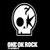 One Ok Rock Wallpaper icon