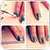 Manicure Guide: Art Step by Step icon