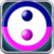 Color Dots Free icon