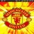 Manch United Animate app for free