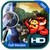 Free Hidden Object Game - Time Travel icon