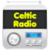 Celtic Radio Plus icon