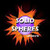 Solid Spheres Ultimate icon