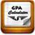 Smart GPA Calculator icon