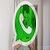 WhatsApp Voice Calls Alternatives icon