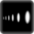 Strobo RPM Hz Light Free icon