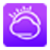 The Weather Application icon