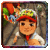 Subway Surfers Doctor icon
