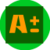Calculate CGPA icon