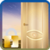 New Door Screen Lock 2016 app for free