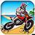 Super Bike Stunt icon