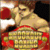 Knockout_Boxing Free icon
