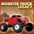 Monster Truck Legecy icon