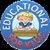 Educational For Kids icon