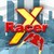 X Racer Extreme 3D icon