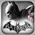 Batman Arkham City Lockdown overall icon