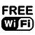 Wifi Finder for Android icon
