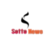 Satta News icon