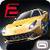 GT Racing 2 The Real Car Exp single icon