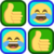 Emoji Match Game Free icon