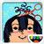 Toca Hair Salon 2 extreme app for free