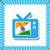 India Mobile TV icon