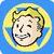 Fallout Shelter next icon