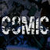 All Comic News app for free