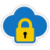 Cloud Secure app for free