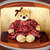 Best Teddy Bear Live Wallpapers icon