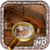Mystery of the Foto Album: Hidden Object app for free