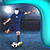 Football Photo Editor app for free