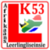 Learners K53 License app for free