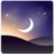 Stellarium Mobile Sky Map icon