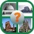 Buildings and Architects Quiz icon