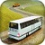 Mountain Bus Driver Game 3D icon