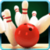 Bowling 3D 2022 app for free