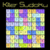 Killer Sudoku V1.01 icon